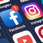 Размещение рекламы в Facebook станет безопаснее Размещение рекламы в Facebook станет безопаснее